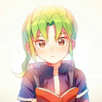 Midorikawa Ryuuji