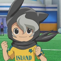 Hattori Hanta
