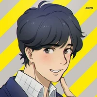Eiji Okumura