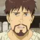 Shunichi Ibe