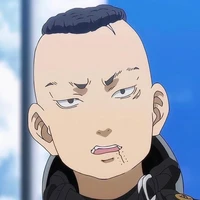 Pa-chin