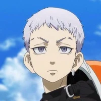 Mitsuya