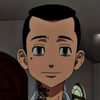 Kazutora