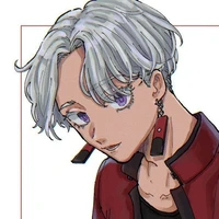 Kurokawa Izana