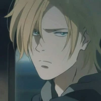 Ash