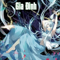 Gia Đinh