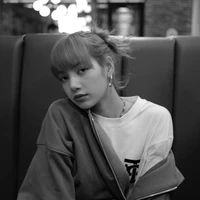Lalisa Manoban