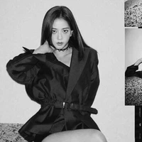 Kim Jisoo