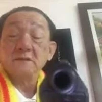 Tác giả thân thiện chết đi được!