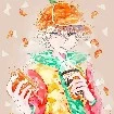 Killua