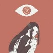 IIIrumi