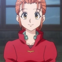 Mito