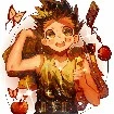 Gon (Kiro)