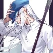 Kite