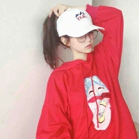 Ma Kết