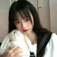 Sư Tử