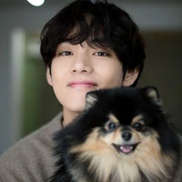 Kim Tae-hyung