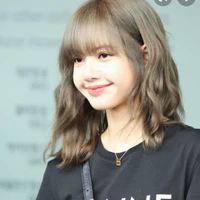 LaLiSa Manobanl