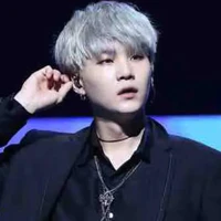 Suga