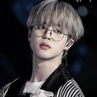 Park JiMin