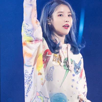 IU