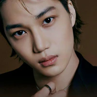 Kai