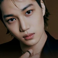 Kai