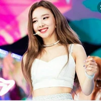 Nayeon