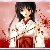 miuki