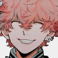 Smiley