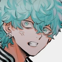 Angry
