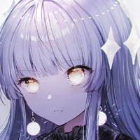 Dương  An Nhi (lisa)