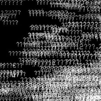 đố biết tao là ai