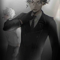 Kakucho