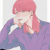 Sanzu