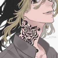 Kazutora