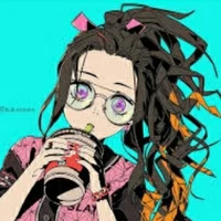 Nezuko