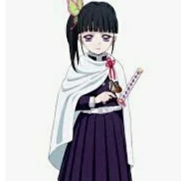 Kanao