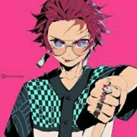 Tanjirou