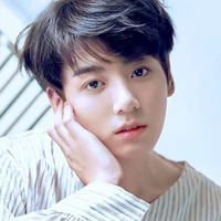 Jungkook