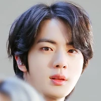 Seok Jin