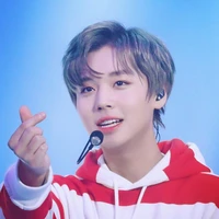 Jihoon
