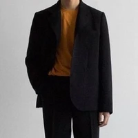 Jo Koi Yung