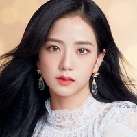 Kim Jisoo