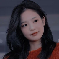 Kim Jennie