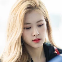 Park Chaeyoung