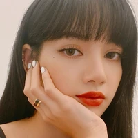 Lalisa Manobal