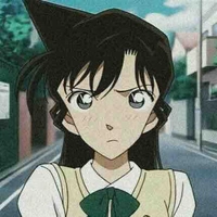 Ran Mori