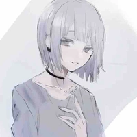 Haitani Rini