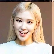 Park Chaeyoung( nàng)